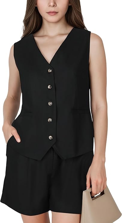 Cute Outfit Ideas for Women – Your Ultimate Style Guide for Every Occasion 1 Cute Outfit Ideas for Women