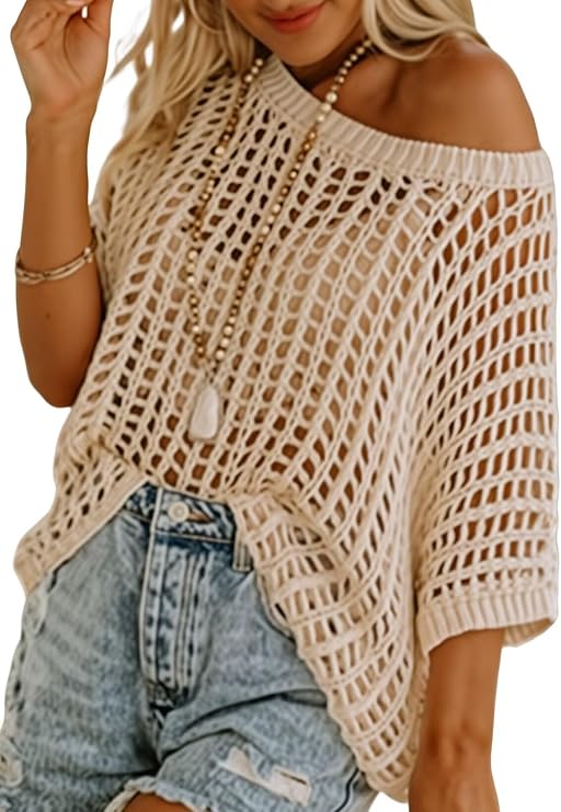 Cute Outfit Ideas for Women – Your Ultimate Style Guide for Every Occasion 4 Cute Outfit Ideas for Women