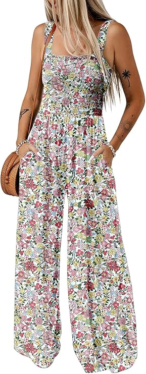 Cute Outfit Ideas for Women – Your Ultimate Style Guide for Every Occasion 3 Cute Outfit Ideas for Women