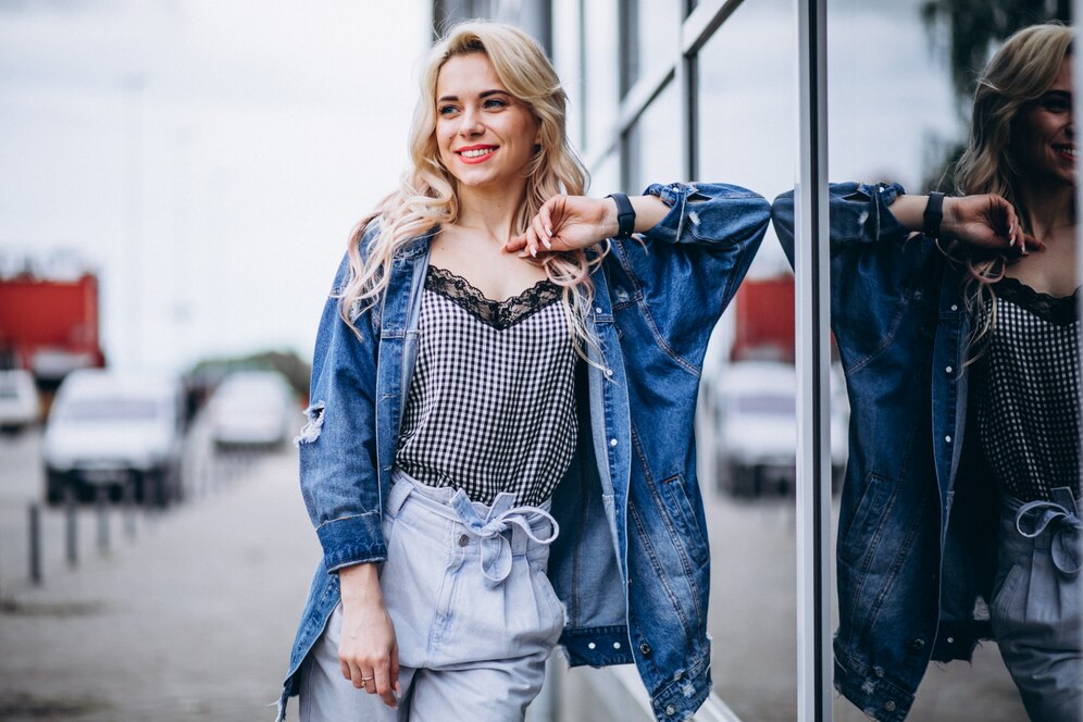 Outfit Ideas for Women