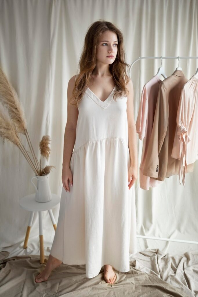 Soft Girl Aesthetic Outfits: Your Complete Guide to Dreamy, Feminine Style