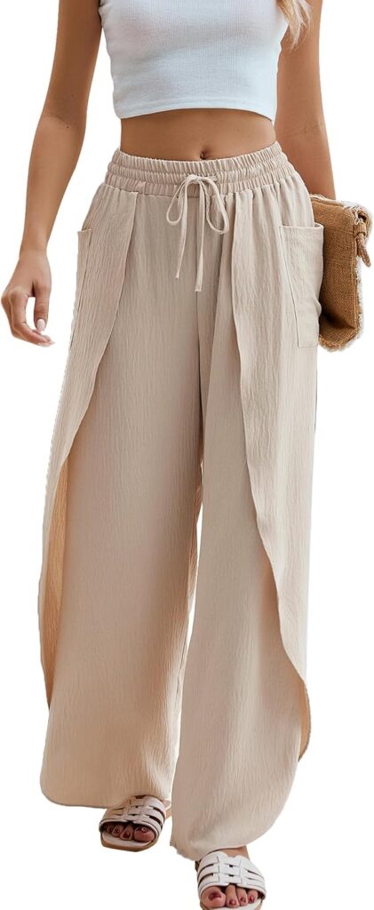 Summer Outfit Ideas for Women: Stay Stylish & Cool This Season 2 Summer Outfit Ideas for Women