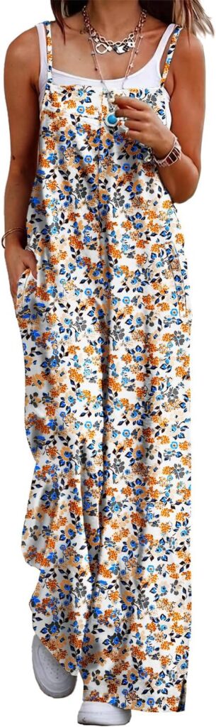 Summer Outfit Ideas for Women: Stay Stylish & Cool This Season 1 Summer Outfit Ideas for Women
