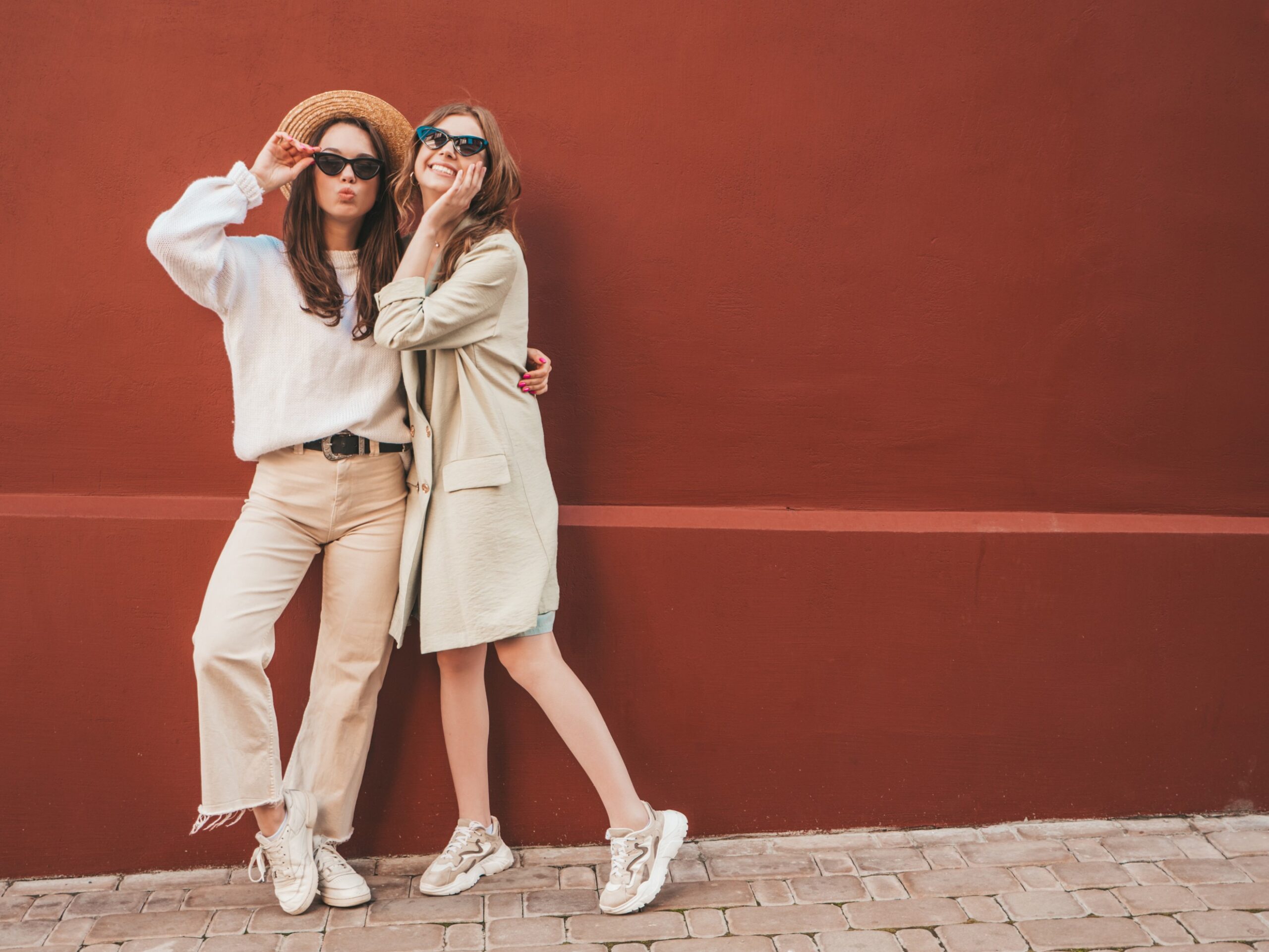cute outfit ideas for women